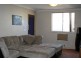 6 Oberthur St, Kalgoorlie WA 6430