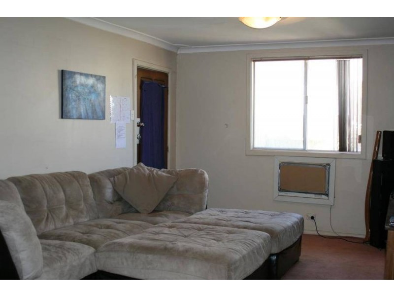 6 Oberthur St, Kalgoorlie WA 6430