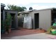 6 Oberthur St, Kalgoorlie WA 6430
