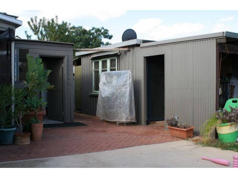 6 Oberthur St, Kalgoorlie WA 6430