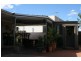 6 Oberthur St, Kalgoorlie WA 6430