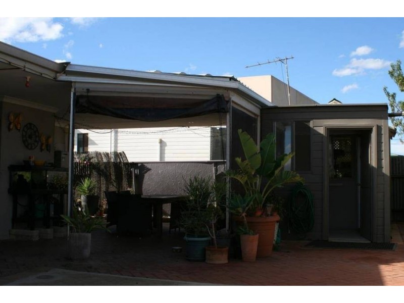 6 Oberthur St, Kalgoorlie WA 6430