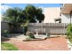 6 Oberthur St, Kalgoorlie WA 6430
