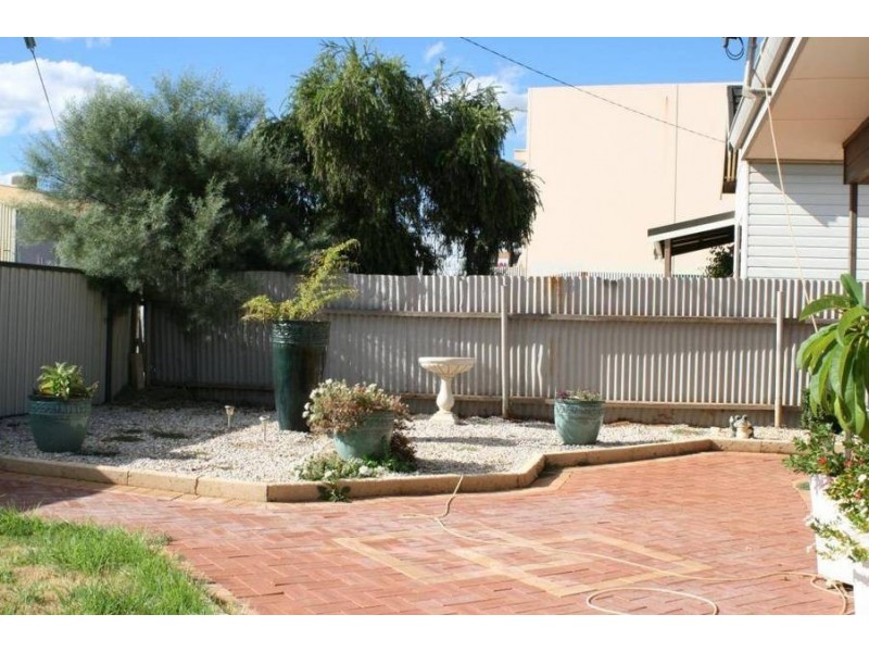 6 Oberthur St, Kalgoorlie WA 6430