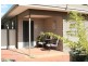 6 Oberthur St, Kalgoorlie WA 6430