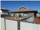 6 Oberthur St, Kalgoorlie WA 6430