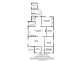 6 Oberthur St, Kalgoorlie WA 6430 Floorplan