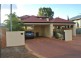 1/30 Bourke St Piccadilly, Kalgoorlie WA 6430