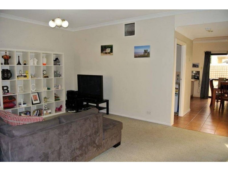 1/30 Bourke St Piccadilly, Kalgoorlie WA 6430