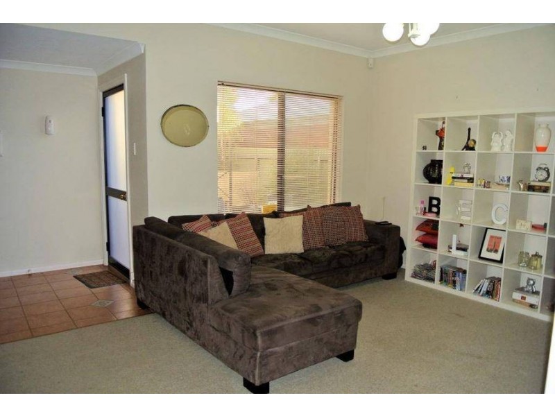 1/30 Bourke St Piccadilly, Kalgoorlie WA 6430