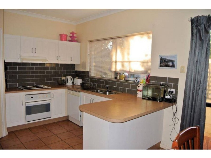 1/30 Bourke St Piccadilly, Kalgoorlie WA 6430