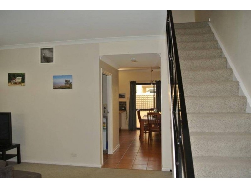 1/30 Bourke St Piccadilly, Kalgoorlie WA 6430