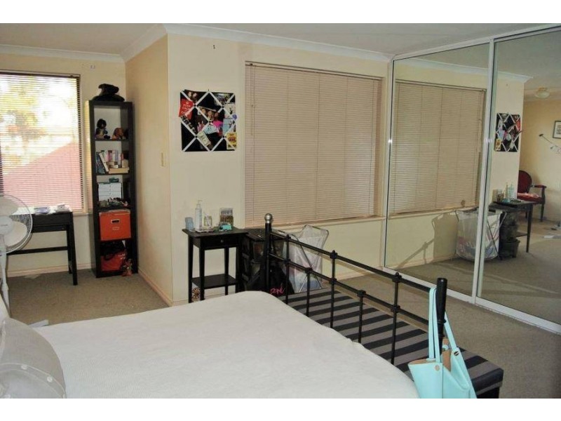 1/30 Bourke St Piccadilly, Kalgoorlie WA 6430