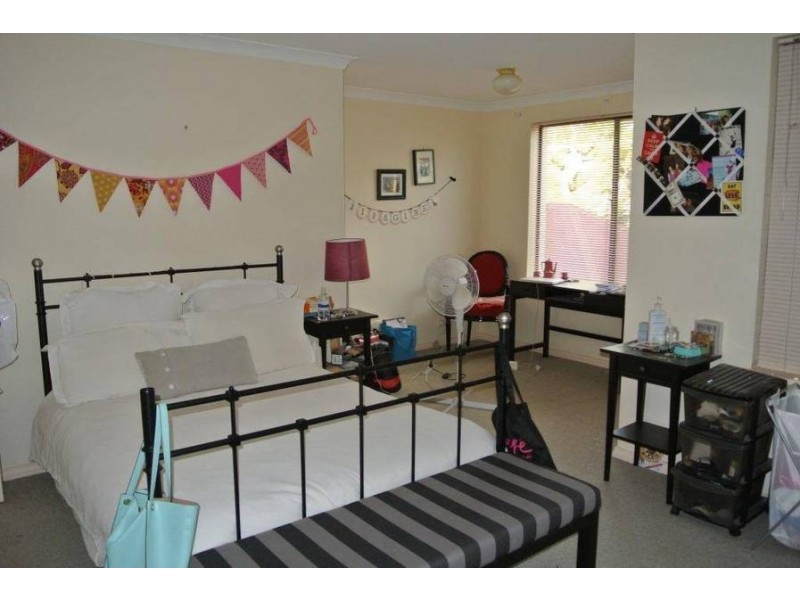 1/30 Bourke St Piccadilly, Kalgoorlie WA 6430