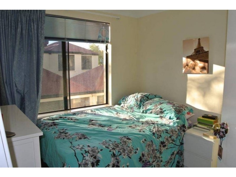 1/30 Bourke St Piccadilly, Kalgoorlie WA 6430