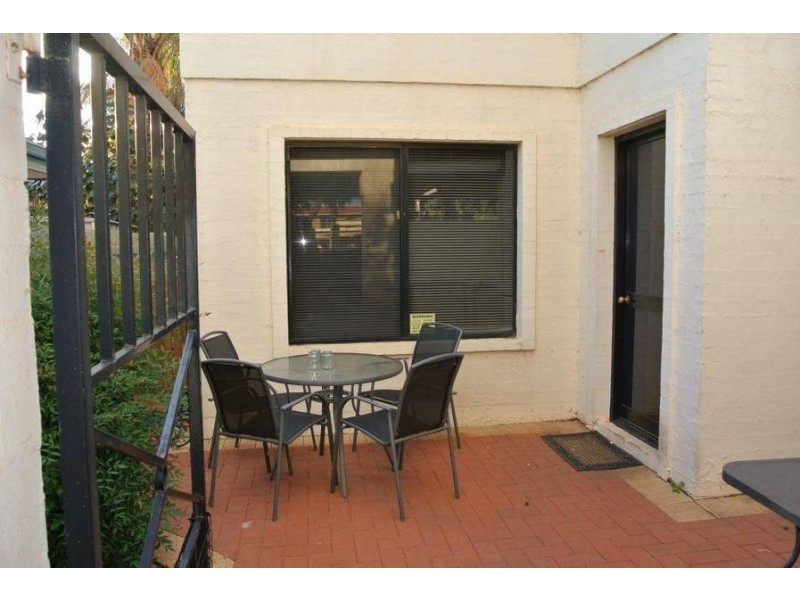 1/30 Bourke St Piccadilly, Kalgoorlie WA 6430