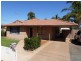 1 Morley Way South Kalgoorlie, Kalgoorlie WA 6430