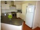 1 Morley Way South Kalgoorlie, Kalgoorlie WA 6430