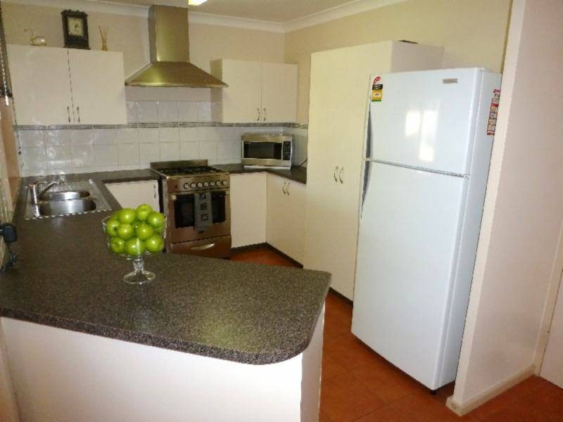 1 Morley Way South Kalgoorlie, Kalgoorlie WA 6430