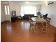1 Morley Way South Kalgoorlie, Kalgoorlie WA 6430