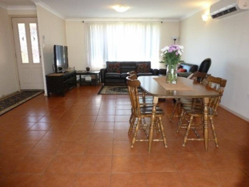 1 Morley Way South Kalgoorlie, Kalgoorlie WA 6430
