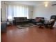 1 Morley Way South Kalgoorlie, Kalgoorlie WA 6430