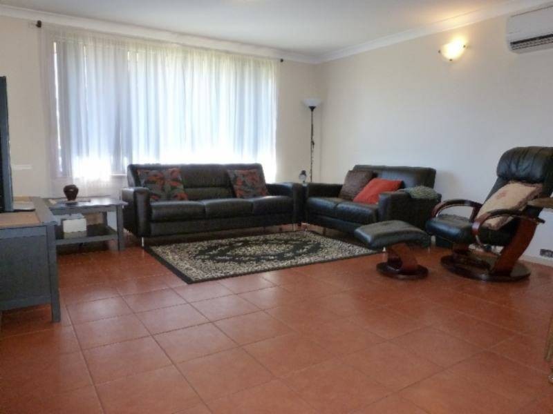 1 Morley Way South Kalgoorlie, Kalgoorlie WA 6430