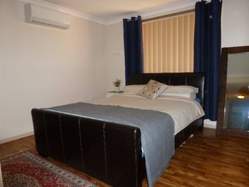 1 Morley Way South Kalgoorlie, Kalgoorlie WA 6430