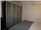 1 Morley Way South Kalgoorlie, Kalgoorlie WA 6430