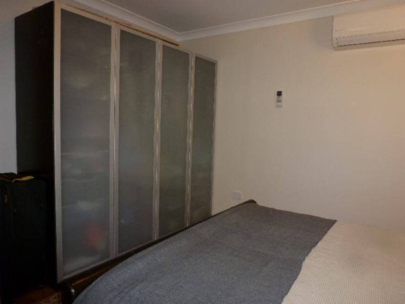 1 Morley Way South Kalgoorlie, Kalgoorlie WA 6430