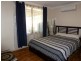 1 Morley Way South Kalgoorlie, Kalgoorlie WA 6430