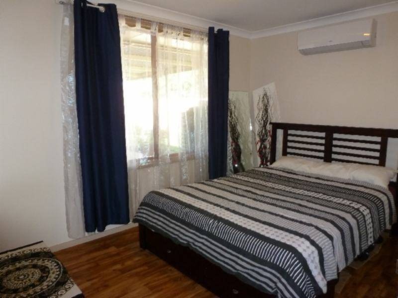 1 Morley Way South Kalgoorlie, Kalgoorlie WA 6430