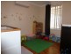 1 Morley Way South Kalgoorlie, Kalgoorlie WA 6430