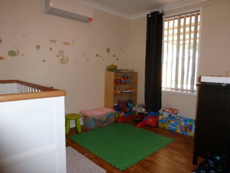 1 Morley Way South Kalgoorlie, Kalgoorlie WA 6430