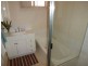 1 Morley Way South Kalgoorlie, Kalgoorlie WA 6430