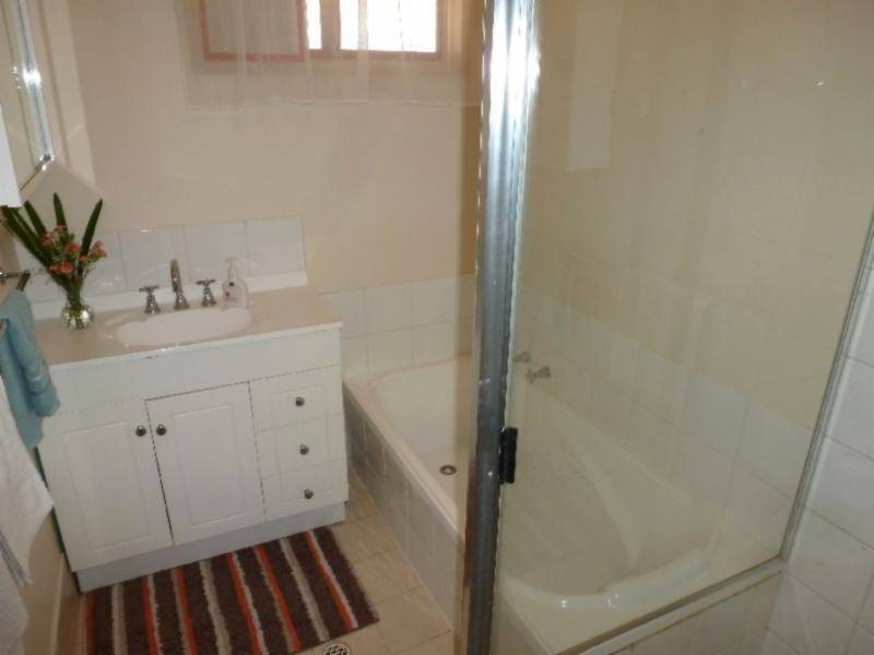 1 Morley Way South Kalgoorlie, Kalgoorlie WA 6430