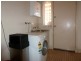 1 Morley Way South Kalgoorlie, Kalgoorlie WA 6430