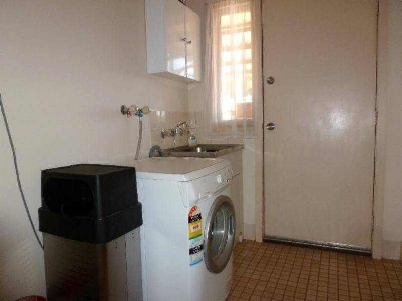 1 Morley Way South Kalgoorlie, Kalgoorlie WA 6430