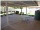 1 Morley Way South Kalgoorlie, Kalgoorlie WA 6430