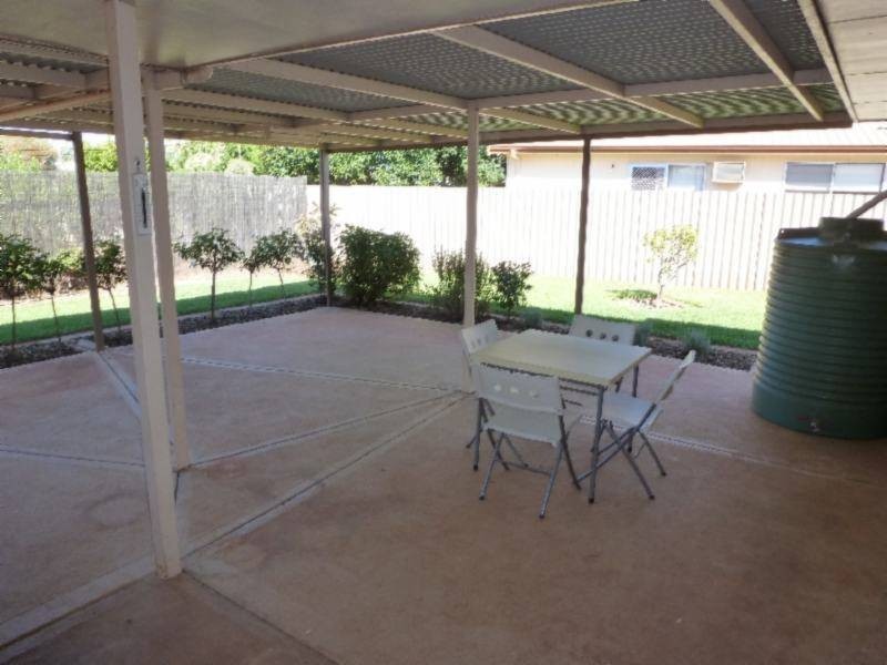 1 Morley Way South Kalgoorlie, Kalgoorlie WA 6430