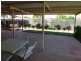 1 Morley Way South Kalgoorlie, Kalgoorlie WA 6430