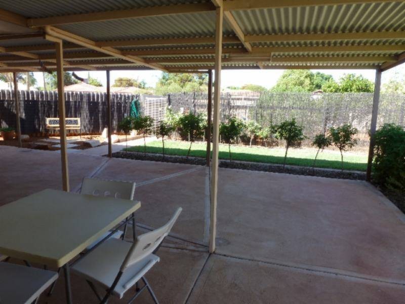 1 Morley Way South Kalgoorlie, Kalgoorlie WA 6430
