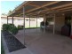1 Morley Way South Kalgoorlie, Kalgoorlie WA 6430