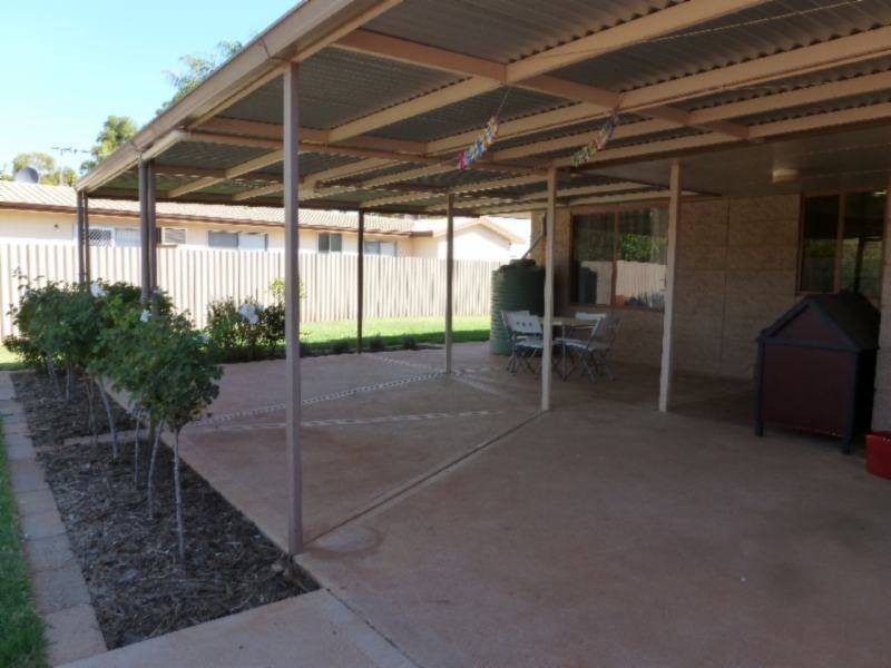 1 Morley Way South Kalgoorlie, Kalgoorlie WA 6430