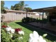 1 Morley Way South Kalgoorlie, Kalgoorlie WA 6430