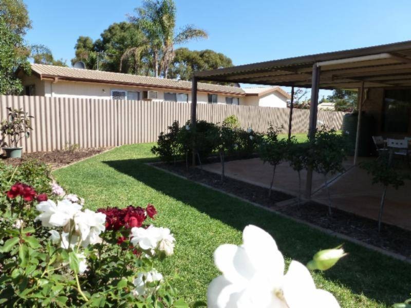 1 Morley Way South Kalgoorlie, Kalgoorlie WA 6430