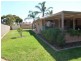 1 Morley Way South Kalgoorlie, Kalgoorlie WA 6430