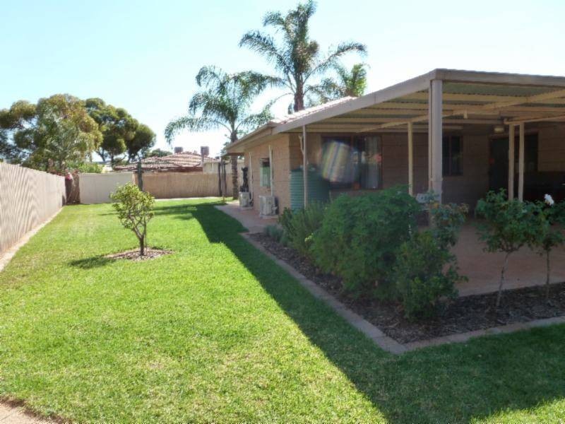 1 Morley Way South Kalgoorlie, Kalgoorlie WA 6430