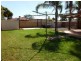 1 Morley Way South Kalgoorlie, Kalgoorlie WA 6430