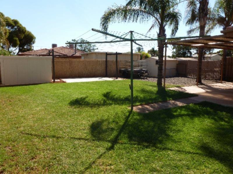 1 Morley Way South Kalgoorlie, Kalgoorlie WA 6430